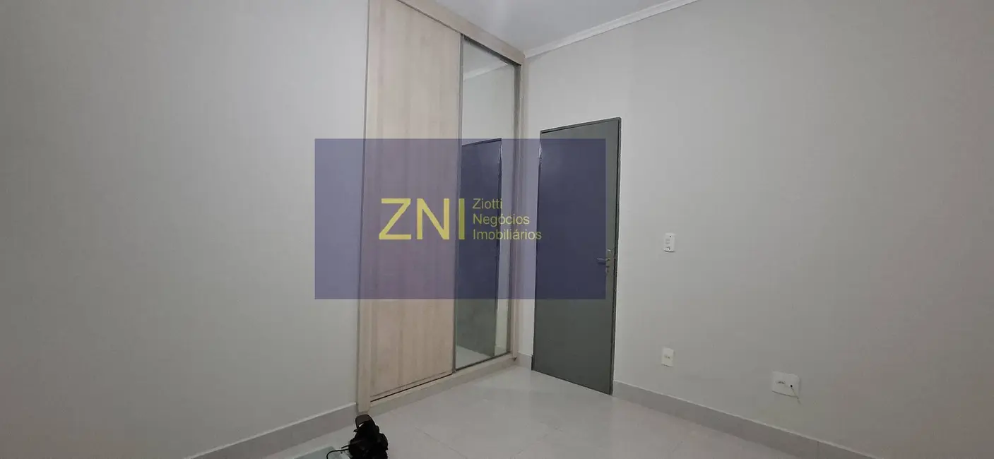 Foto 7 de Casa com 3 quartos à venda, 133m2 em Vila Virgínia, Ribeirao Preto - SP