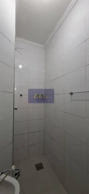 Foto 5 de Casa com 3 quartos à venda, 133m2 em Vila Virgínia, Ribeirao Preto - SP