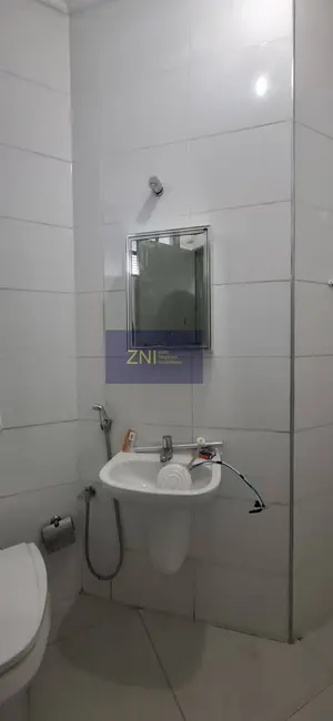 Foto 6 de Casa com 3 quartos à venda, 133m2 em Vila Virgínia, Ribeirao Preto - SP