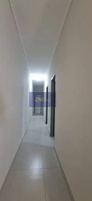 Foto 3 de Casa com 3 quartos à venda, 133m2 em Vila Virgínia, Ribeirao Preto - SP