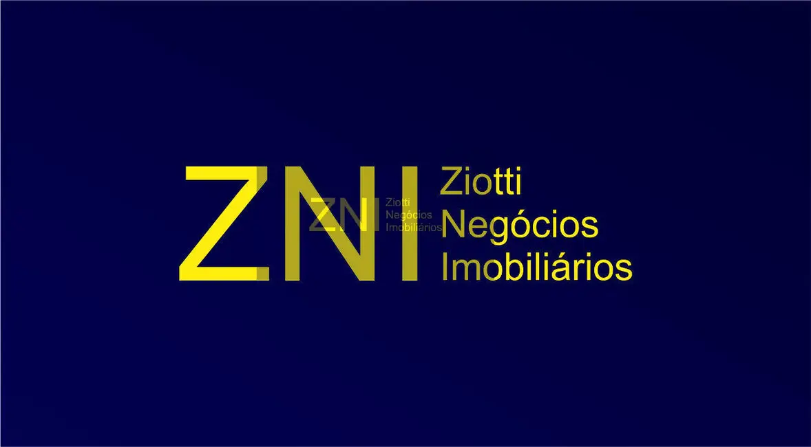 Foto 2 de Terreno / Lote à venda, 3500m2 em Alto do Ipiranga, Ribeirao Preto - SP