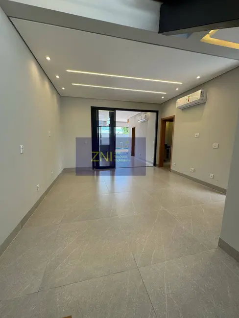 Casa de Condomínio com 4 quartos à venda, 263m2 em Ribeirao Preto - SP - imagem 1 Foto 1 de Casa de Condomínio com 4 quartos à venda, 263m2 em Ribeirao Preto - SP