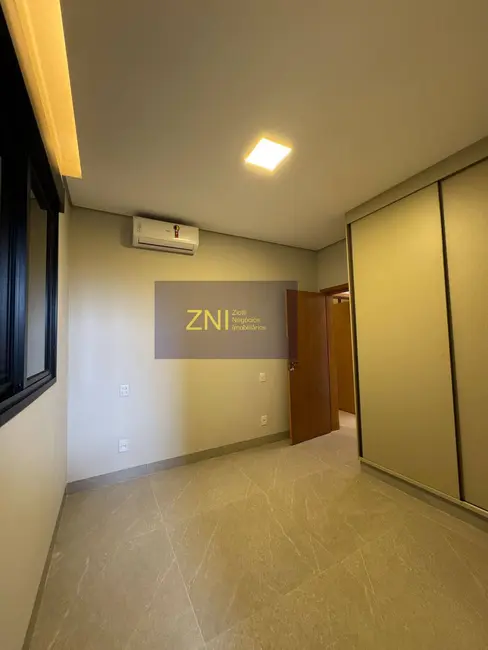 Casa de Condomínio com 4 quartos à venda, 263m2 em Ribeirao Preto - SP - imagem 8 Foto 8 de Casa de Condomínio com 4 quartos à venda, 263m2 em Ribeirao Preto - SP