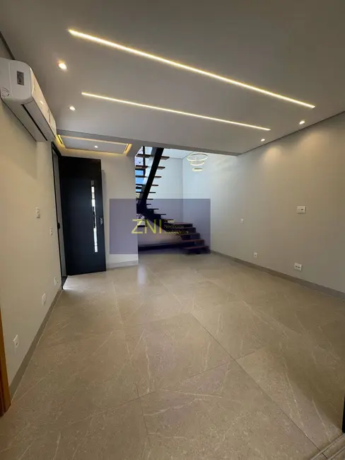 Casa de Condomínio com 4 quartos à venda, 263m2 em Ribeirao Preto - SP - imagem 2 Foto 2 de Casa de Condomínio com 4 quartos à venda, 263m2 em Ribeirao Preto - SP