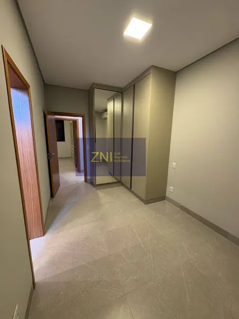 Casa de Condomínio com 4 quartos à venda, 263m2 em Ribeirao Preto - SP - imagem 7 Foto 7 de Casa de Condomínio com 4 quartos à venda, 263m2 em Ribeirao Preto - SP