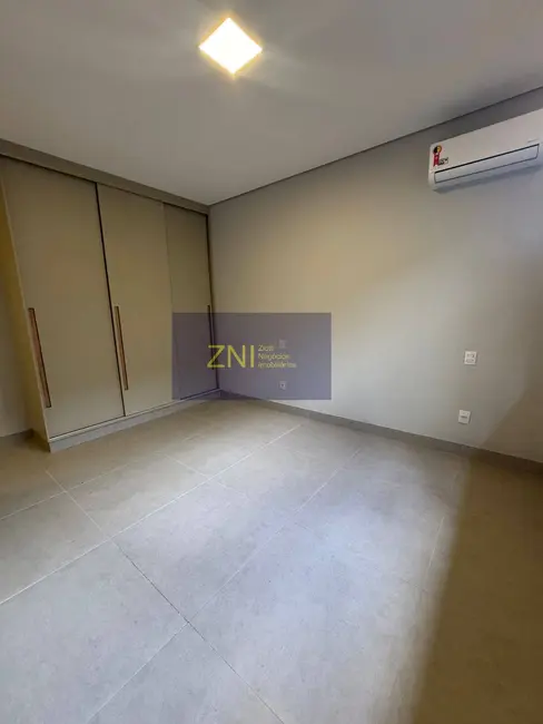 Foto 8 de Casa de Condomínio com 3 quartos à venda, 250m2 em Ribeirao Preto - SP