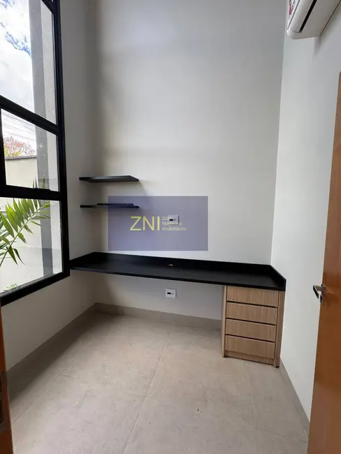 Foto 2 de Casa de Condomínio com 3 quartos à venda, 250m2 em Ribeirao Preto - SP