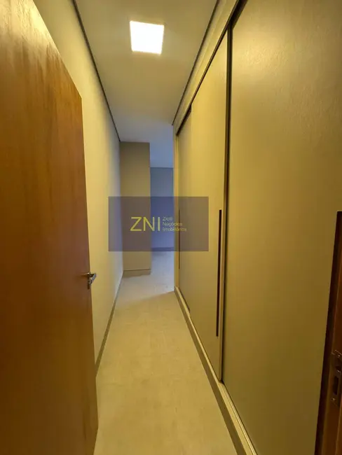 Foto 7 de Casa de Condomínio com 3 quartos à venda, 250m2 em Ribeirao Preto - SP