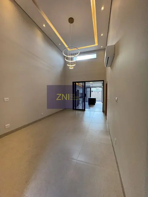 Foto 1 de Casa de Condomínio com 3 quartos à venda, 250m2 em Ribeirao Preto - SP