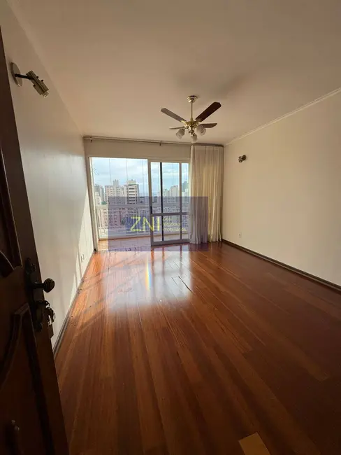 Foto 3 de Apartamento com 3 quartos à venda, 134m2 em Centro, Ribeirao Preto - SP