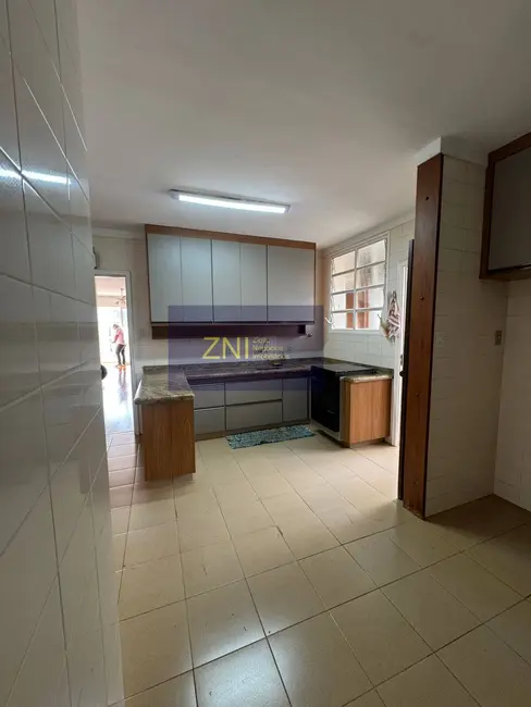 Foto 8 de Apartamento com 3 quartos à venda, 134m2 em Centro, Ribeirao Preto - SP