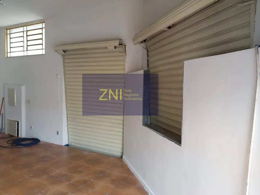 Foto 4 de Sala Comercial à venda, 166m2 em Presidente Médici, Ribeirao Preto - SP