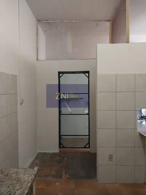Foto 9 de Sala Comercial à venda, 166m2 em Presidente Médici, Ribeirao Preto - SP