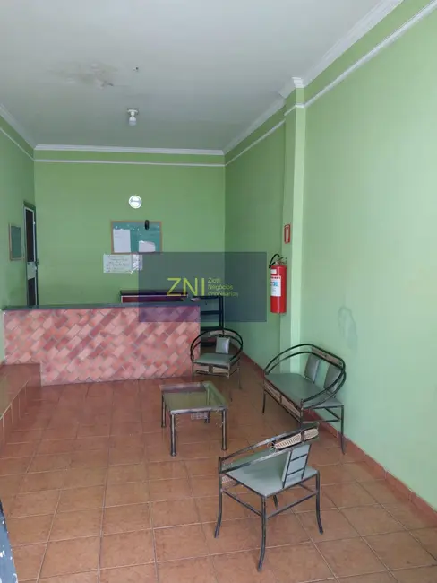 Foto 7 de Sala Comercial à venda, 166m2 em Presidente Médici, Ribeirao Preto - SP