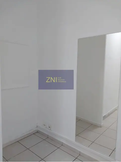 Foto 7 de Sala Comercial à venda, 70m2 em Nova Ribeirânia, Ribeirao Preto - SP