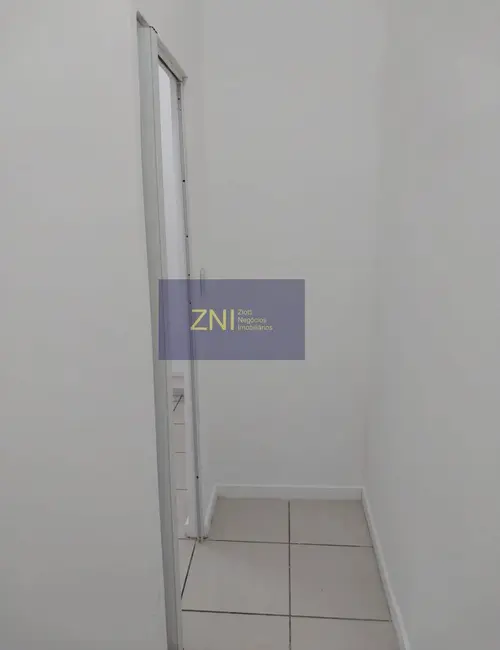 Foto 8 de Sala Comercial à venda, 70m2 em Nova Ribeirânia, Ribeirao Preto - SP