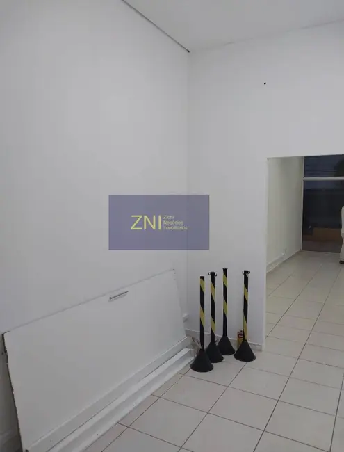 Foto 2 de Sala Comercial à venda, 70m2 em Nova Ribeirânia, Ribeirao Preto - SP