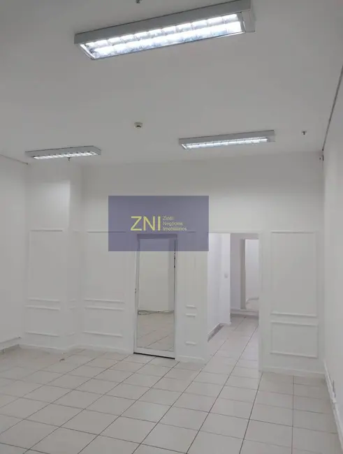 Foto 3 de Sala Comercial à venda, 70m2 em Nova Ribeirânia, Ribeirao Preto - SP