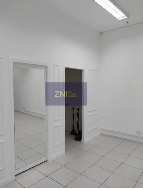 Foto 4 de Sala Comercial à venda, 70m2 em Nova Ribeirânia, Ribeirao Preto - SP