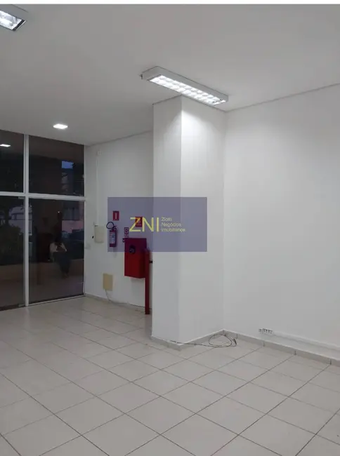 Foto 1 de Sala Comercial à venda, 70m2 em Nova Ribeirânia, Ribeirao Preto - SP