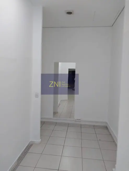 Foto 5 de Sala Comercial à venda, 70m2 em Nova Ribeirânia, Ribeirao Preto - SP