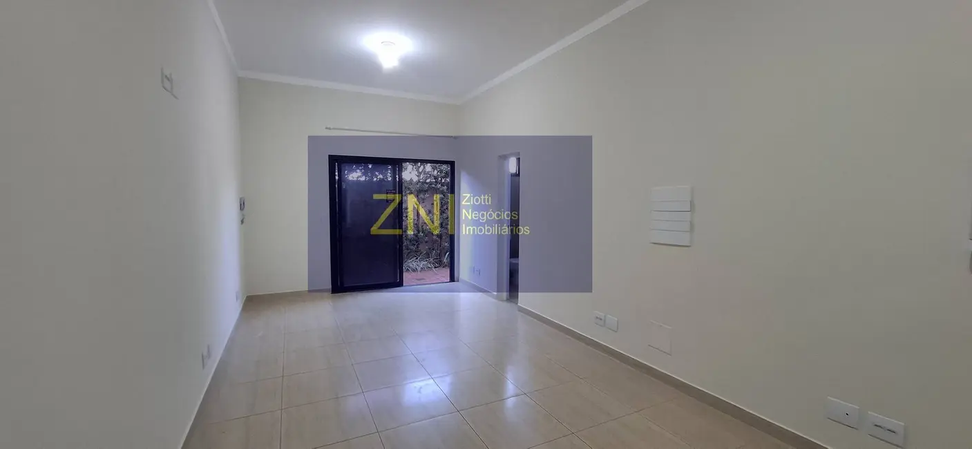 Sala Comercial para alugar, 30m2 em Jardim Botânico, Ribeirao Preto - SP - imagem 7 Foto 7 de Sala Comercial para alugar, 30m2 em Jardim Botânico, Ribeirao Preto - SP
