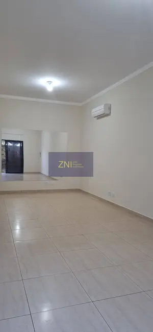 Sala Comercial para alugar, 30m2 em Jardim Botânico, Ribeirao Preto - SP - imagem 7 Foto 7 de Sala Comercial para alugar, 30m2 em Jardim Botânico, Ribeirao Preto - SP