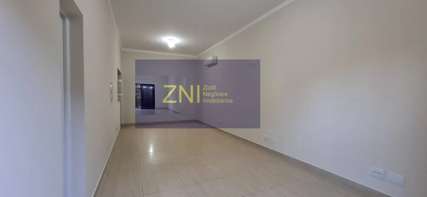 Sala Comercial para alugar, 30m2 em Jardim Botânico, Ribeirao Preto - SP - imagem 5 Foto 5 de Sala Comercial para alugar, 30m2 em Jardim Botânico, Ribeirao Preto - SP