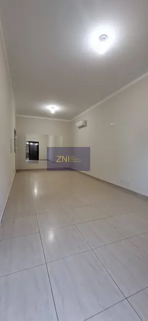 Sala Comercial para alugar, 30m2 em Jardim Botânico, Ribeirao Preto - SP - imagem 6 Foto 6 de Sala Comercial para alugar, 30m2 em Jardim Botânico, Ribeirao Preto - SP