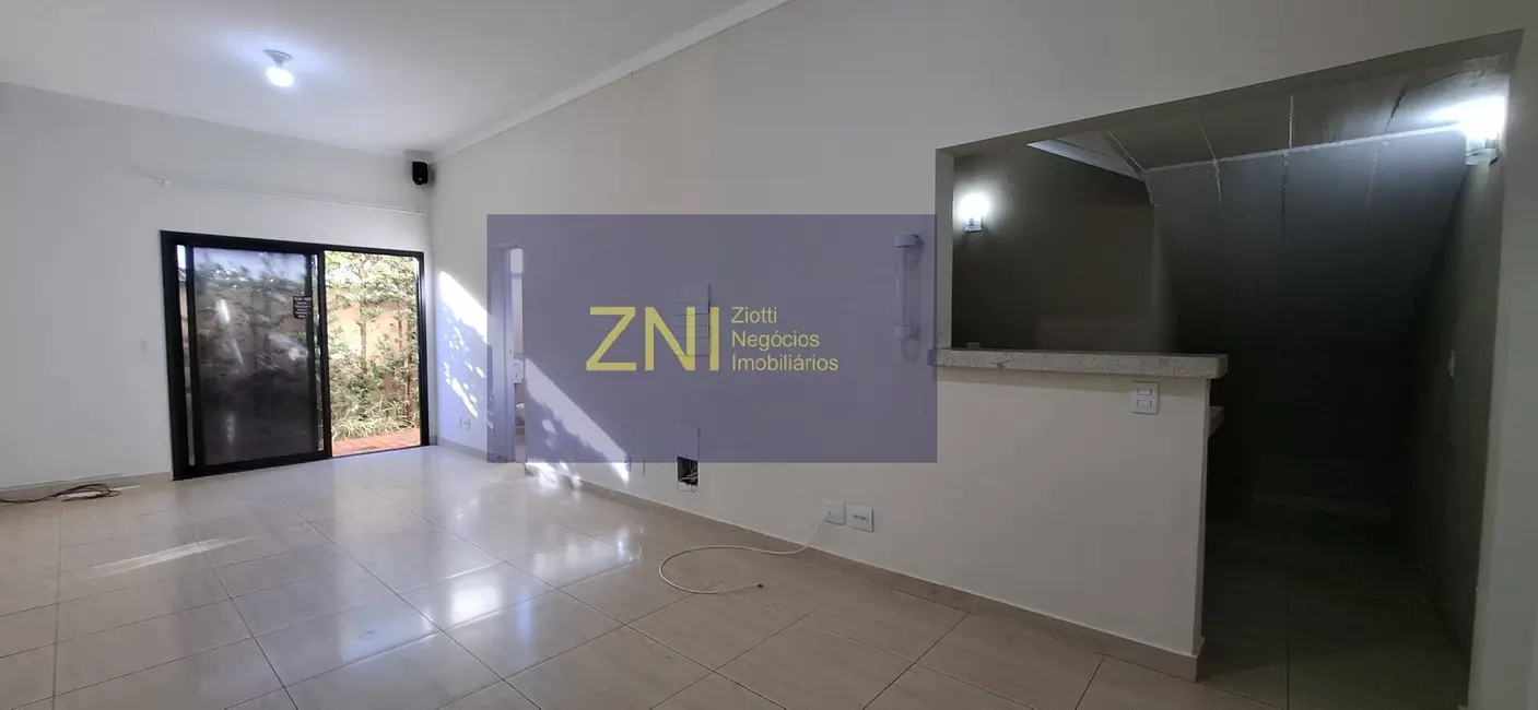 Sala Comercial para alugar, 30m2 em Jardim Botânico, Ribeirao Preto - SP - imagem 9 Foto 9 de Sala Comercial para alugar, 30m2 em Jardim Botânico, Ribeirao Preto - SP