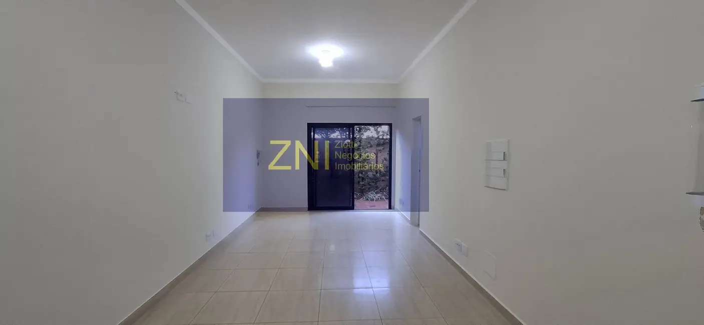 Sala Comercial para alugar, 30m2 em Jardim Botânico, Ribeirao Preto - SP - imagem 8 Foto 8 de Sala Comercial para alugar, 30m2 em Jardim Botânico, Ribeirao Preto - SP