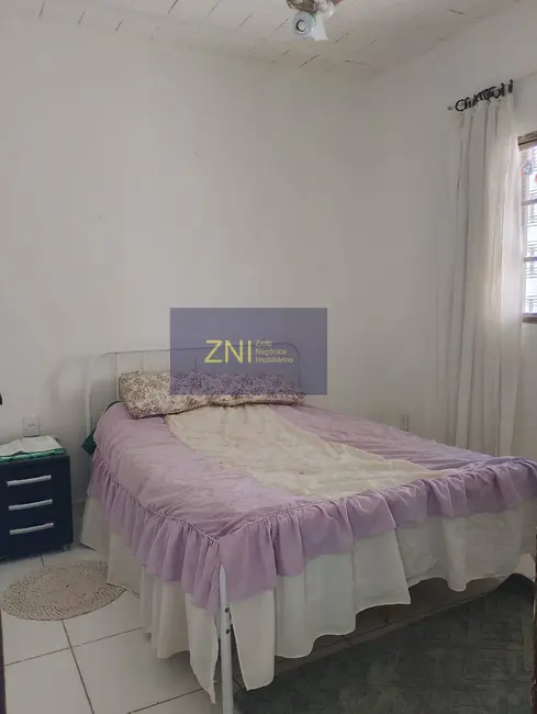 Foto 7 de Casa com 2 quartos à venda, 160m2 em Residencial Léo Gomes de Moraes, Ribeirao Preto - SP