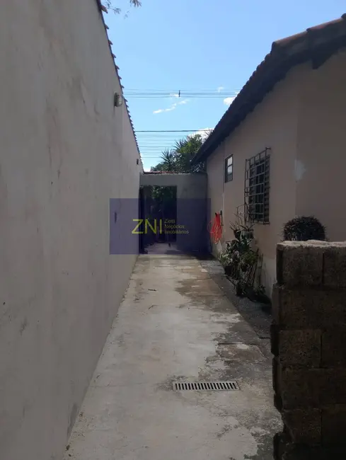 Foto 9 de Casa com 2 quartos à venda, 160m2 em Residencial Léo Gomes de Moraes, Ribeirao Preto - SP