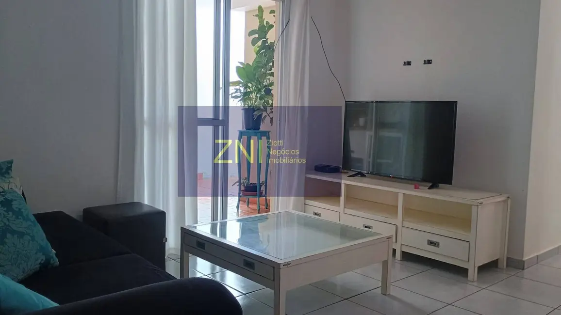 Apartamento com 2 quartos à venda, 119m2 em Parque Industrial Lagoinha, Ribeirao Preto - SP - imagem 1 Foto 1 de Apartamento com 2 quartos à venda, 119m2 em Parque Industrial Lagoinha, Ribeirao Preto - SP