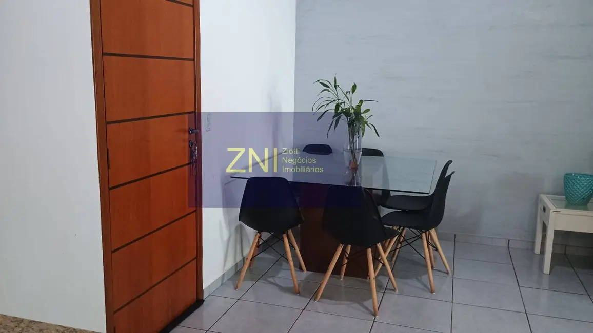 Apartamento com 2 quartos à venda, 119m2 em Parque Industrial Lagoinha, Ribeirao Preto - SP - imagem 7 Foto 7 de Apartamento com 2 quartos à venda, 119m2 em Parque Industrial Lagoinha, Ribeirao Preto - SP
