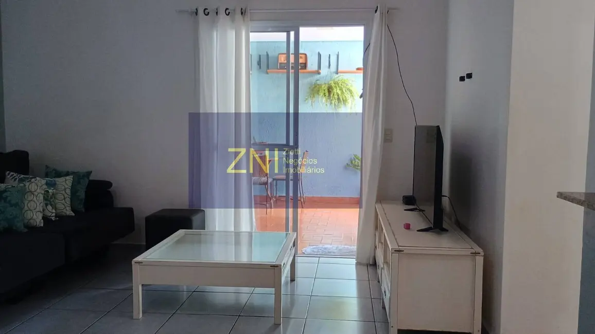 Apartamento com 2 quartos à venda, 119m2 em Parque Industrial Lagoinha, Ribeirao Preto - SP - imagem 4 Foto 4 de Apartamento com 2 quartos à venda, 119m2 em Parque Industrial Lagoinha, Ribeirao Preto - SP