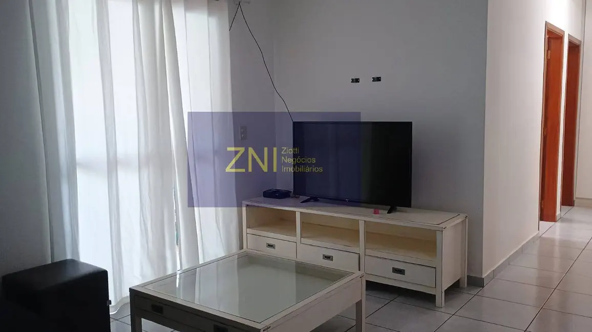 Apartamento com 2 quartos à venda, 119m2 em Parque Industrial Lagoinha, Ribeirao Preto - SP - imagem 2 Foto 2 de Apartamento com 2 quartos à venda, 119m2 em Parque Industrial Lagoinha, Ribeirao Preto - SP