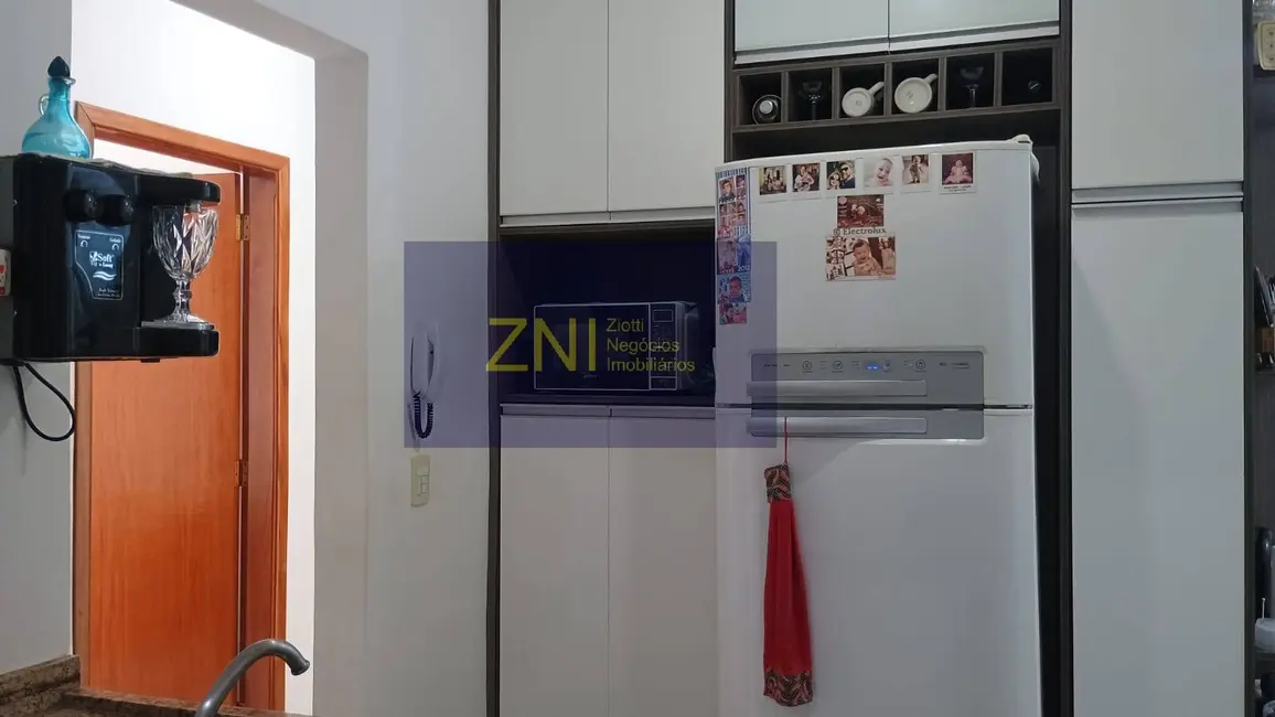 Apartamento com 2 quartos à venda, 119m2 em Parque Industrial Lagoinha, Ribeirao Preto - SP - imagem 9 Foto 9 de Apartamento com 2 quartos à venda, 119m2 em Parque Industrial Lagoinha, Ribeirao Preto - SP