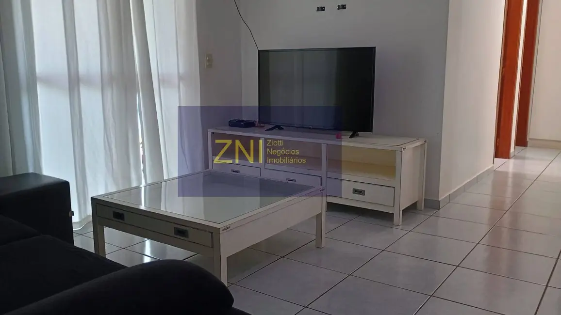 Apartamento com 2 quartos à venda, 119m2 em Parque Industrial Lagoinha, Ribeirao Preto - SP - imagem 3 Foto 3 de Apartamento com 2 quartos à venda, 119m2 em Parque Industrial Lagoinha, Ribeirao Preto - SP
