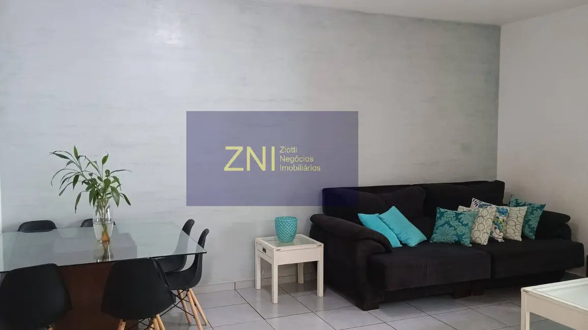 Apartamento com 2 quartos à venda, 119m2 em Parque Industrial Lagoinha, Ribeirao Preto - SP - imagem 5 Foto 5 de Apartamento com 2 quartos à venda, 119m2 em Parque Industrial Lagoinha, Ribeirao Preto - SP