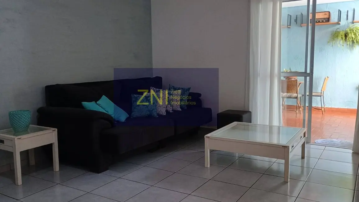 Apartamento com 2 quartos à venda, 119m2 em Parque Industrial Lagoinha, Ribeirao Preto - SP - imagem 6 Foto 6 de Apartamento com 2 quartos à venda, 119m2 em Parque Industrial Lagoinha, Ribeirao Preto - SP