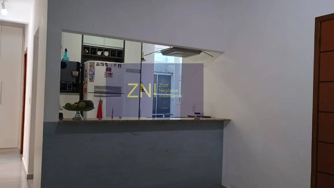 Apartamento com 2 quartos à venda, 119m2 em Parque Industrial Lagoinha, Ribeirao Preto - SP - imagem 8 Foto 8 de Apartamento com 2 quartos à venda, 119m2 em Parque Industrial Lagoinha, Ribeirao Preto - SP