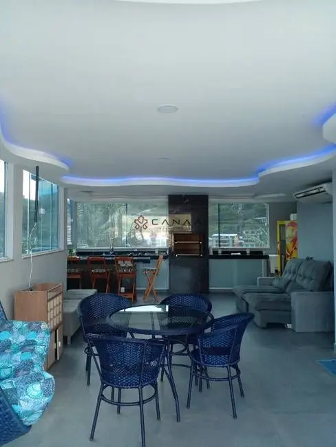 Foto 5 de Casa com 6 quartos à venda, 300m2 em Gambôa do Belém (Cunhambebe), Angra Dos Reis - RJ