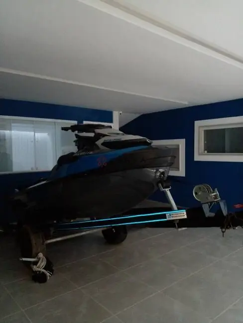 Foto 9 de Casa com 6 quartos à venda, 300m2 em Gambôa do Belém (Cunhambebe), Angra Dos Reis - RJ