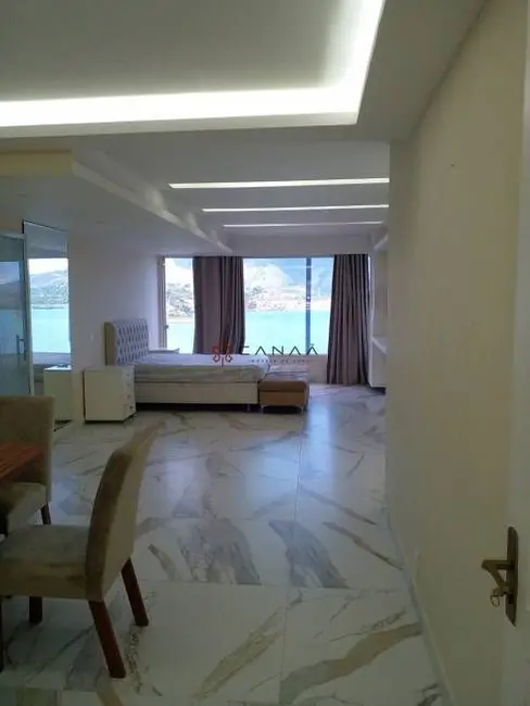 Casa com 6 quartos à venda, 300m2 em Gambôa do Belém (Cunhambebe), Angra Dos Reis - RJ - imagem 6 Foto 6 de Casa com 6 quartos à venda, 300m2 em Gambôa do Belém (Cunhambebe), Angra Dos Reis - RJ