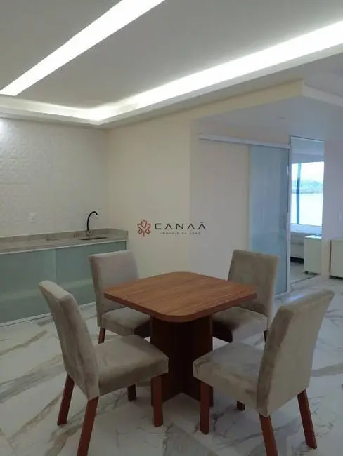 Foto 7 de Casa com 6 quartos à venda, 300m2 em Gambôa do Belém (Cunhambebe), Angra Dos Reis - RJ