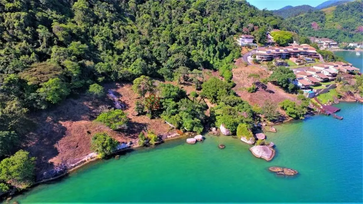 Terreno / Lote à venda, 21671m2 em Pontal (Cunhambebe), Angra Dos Reis - RJ - imagem 1 Foto 1 de Terreno / Lote à venda, 21671m2 em Pontal (Cunhambebe), Angra Dos Reis - RJ