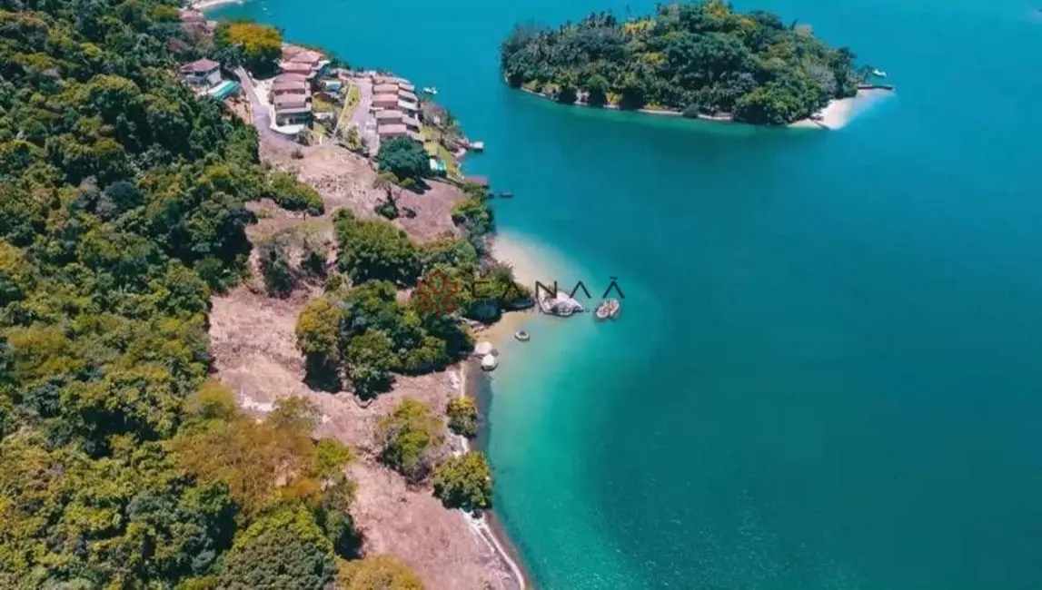 Terreno / Lote à venda, 21671m2 em Pontal (Cunhambebe), Angra Dos Reis - RJ - imagem 5 Foto 5 de Terreno / Lote à venda, 21671m2 em Pontal (Cunhambebe), Angra Dos Reis - RJ