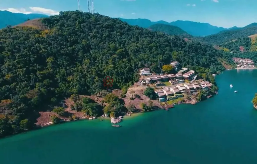 Terreno / Lote à venda, 21671m2 em Pontal (Cunhambebe), Angra Dos Reis - RJ - imagem 6 Foto 6 de Terreno / Lote à venda, 21671m2 em Pontal (Cunhambebe), Angra Dos Reis - RJ