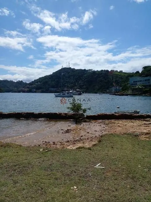 Terreno / Lote à venda, 5000m2 em Gambôa do Belém (Cunhambebe), Angra Dos Reis - RJ - imagem 2 Foto 2 de Terreno / Lote à venda, 5000m2 em Gambôa do Belém (Cunhambebe), Angra Dos Reis - RJ